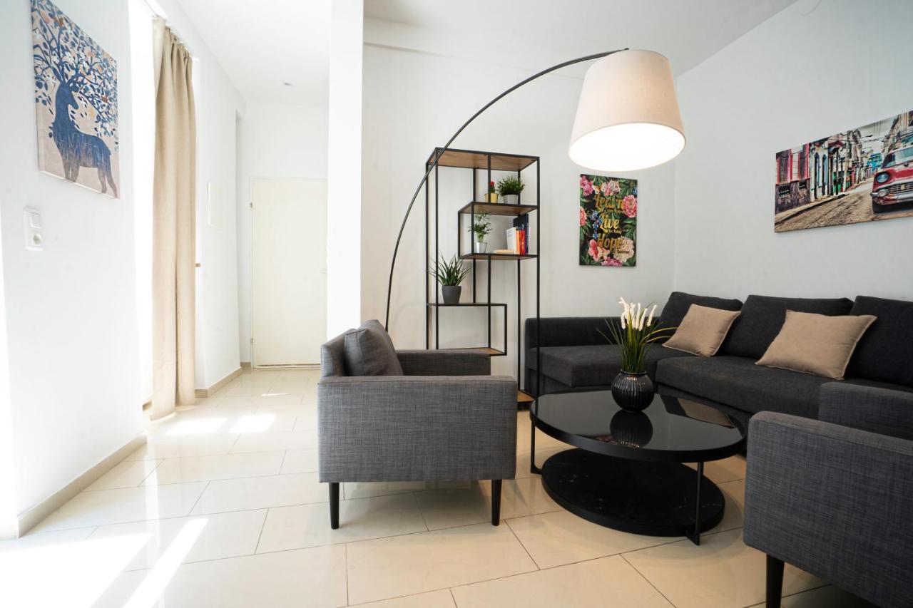 Appartement Chic Newly-renovated Steps From Subway In Vienna's Hernals District *